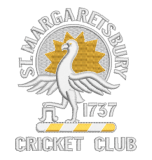 St Margaretsbury CC