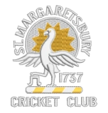 St Margaretsbury CC