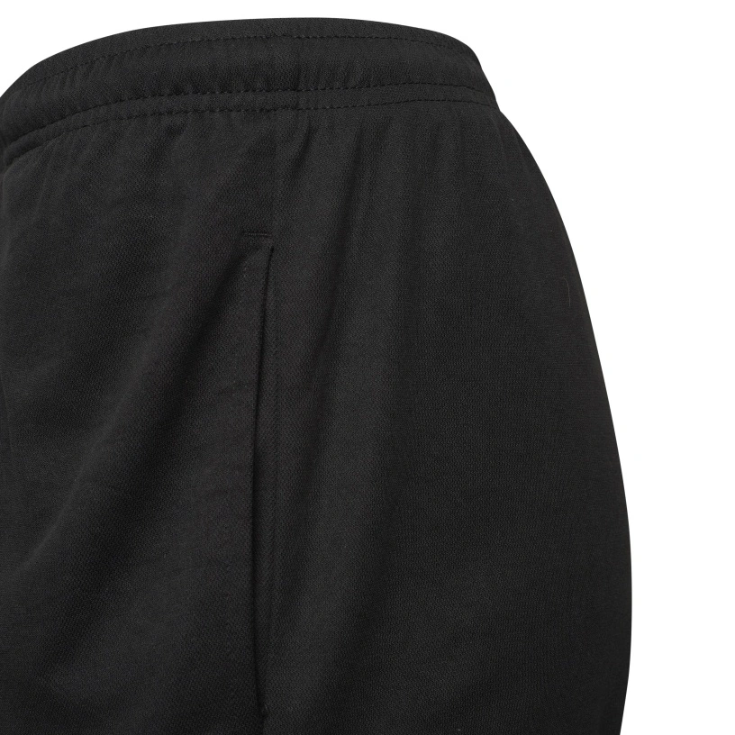 St Margaretsbury CC - Blade Shorts