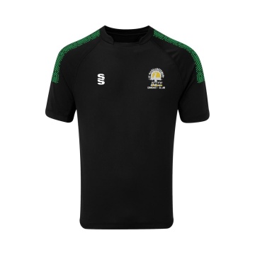 St Margaretsbury CC - T/20 Shirt