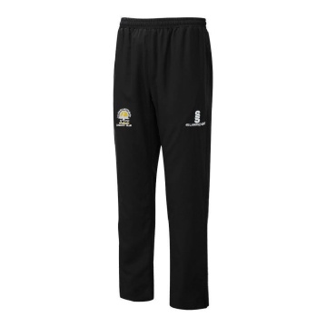 St Margaretsbury CC - Poplin Track Pant